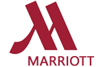 Singapore Marriott Tang Plaza Hotel Logo